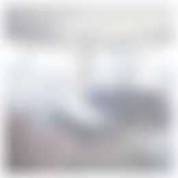 Foto #1 Kamer Hennekijnstraat Rotterdam