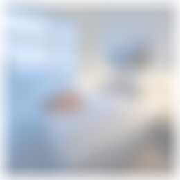 Foto #5 Kamer Hennekijnstraat Rotterdam