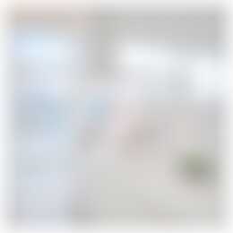 Foto #3 Kamer Hennekijnstraat Rotterdam