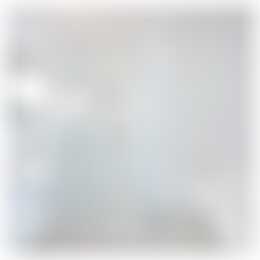 Foto #6 Kamer Hennekijnstraat Rotterdam