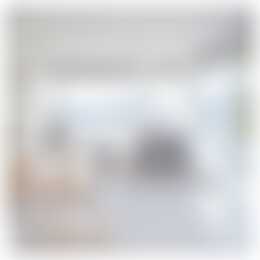 Foto #2 Kamer Hennekijnstraat Rotterdam