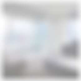 Foto #0 Kamer Hennekijnstraat Rotterdam