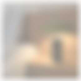 Foto #16 Kamer Muiderlaan Amsterdam