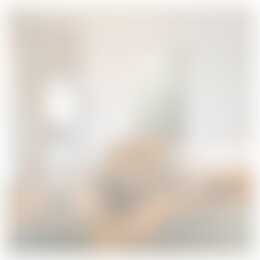 Foto #5 Kamer Muiderlaan Amsterdam