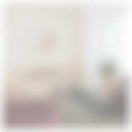 Foto #12 Kamer Muiderlaan Amsterdam