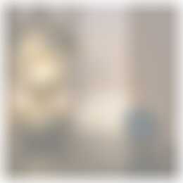 Foto #14 Kamer Muiderlaan Amsterdam