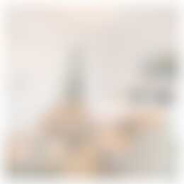 Foto #1 Kamer Muiderlaan Amsterdam