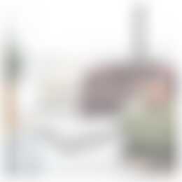 Foto #13 Kamer Muiderlaan Amsterdam