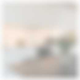 Foto #7 Kamer Muiderlaan Amsterdam