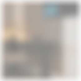 Foto #15 Kamer Muiderlaan Amsterdam