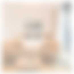 Foto #0 Kamer Muiderlaan Amsterdam