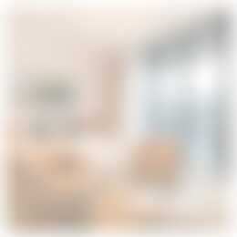 Foto #3 Kamer Muiderlaan Amsterdam