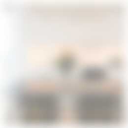 Foto #11 Kamer Muiderlaan Amsterdam