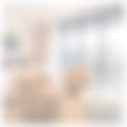 Foto #2 Kamer Muiderlaan Amsterdam