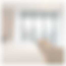 Foto #4 Kamer Muiderlaan Amsterdam