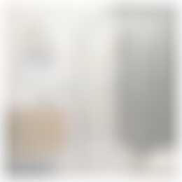 Foto #6 Kamer Muiderlaan Amsterdam