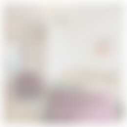 Foto #9 Kamer Muiderlaan Amsterdam