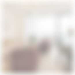 Foto #10 Kamer Muiderlaan Amsterdam