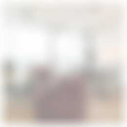 Foto #8 Kamer Muiderlaan Amsterdam