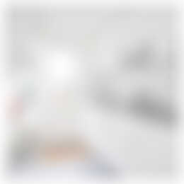 Foto #11 Appartement Venuslaan Eindhoven