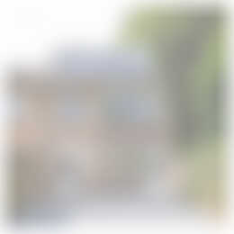 Foto #15 Appartement Venuslaan Eindhoven