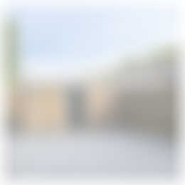 Foto #16 Appartement Venuslaan Eindhoven