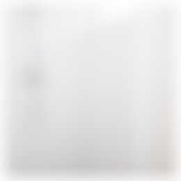 Foto #13 Appartement Venuslaan Eindhoven