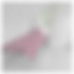 Foto #1 Appartement Venuslaan Eindhoven