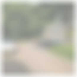 Foto #17 Appartement Venuslaan Eindhoven