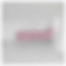 Foto #2 Appartement Venuslaan Eindhoven