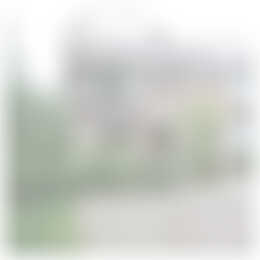 Foto #0 Appartement Venuslaan Eindhoven