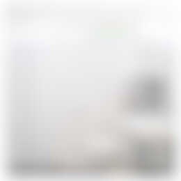 Foto #14 Appartement Venuslaan Eindhoven