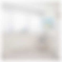 Foto #7 Appartement Venuslaan Eindhoven