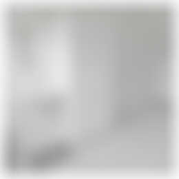 Foto #4 Appartement Venuslaan Eindhoven