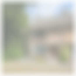 Foto #18 Appartement Venuslaan Eindhoven