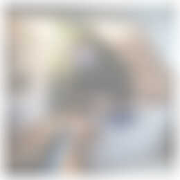 Foto #4 Appartement Tongelresestraat Eindhoven