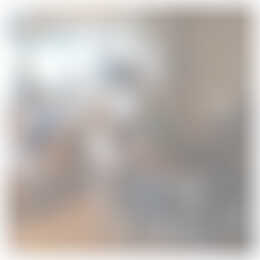 Foto #1 Appartement Tongelresestraat Eindhoven