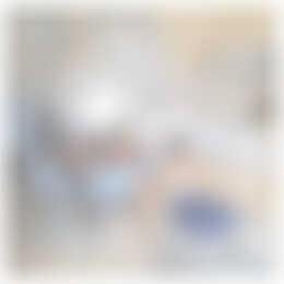 Foto #2 Appartement Tongelresestraat Eindhoven