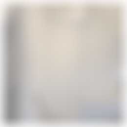 Foto #9 Appartement Tongelresestraat Eindhoven