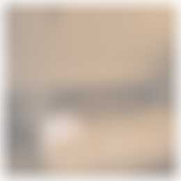 Foto #8 Appartement Tongelresestraat Eindhoven