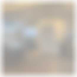 Foto #2 Appartement Tongelresestraat Eindhoven