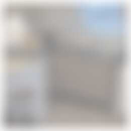 Foto #3 Appartement Tongelresestraat Eindhoven