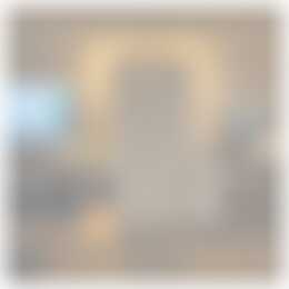 Foto #6 Appartement Tongelresestraat Eindhoven