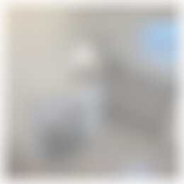 Foto #1 Appartement Tongelresestraat Eindhoven