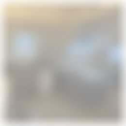 Foto #5 Appartement Tongelresestraat Eindhoven