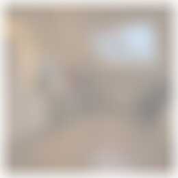 Foto #7 Appartement Tongelresestraat Eindhoven