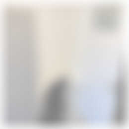 Foto #1 Appartement Tongelresestraat Eindhoven