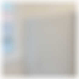 Foto #4 Appartement Tongelresestraat Eindhoven