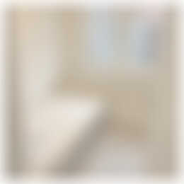 Foto #5 Appartement Tongelresestraat Eindhoven