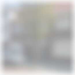 Appartement Tongelresestraat